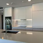 Lejlighed Artola Homes Luxury - Eaw Homes *