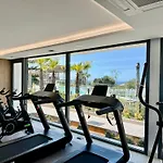 Artola Homes Luxury - Eaw Homes Marbella
