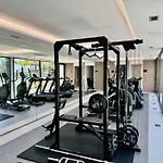 Artola Homes Luxury - Eaw Homes * Marbella