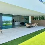 Artola Homes Luxury - Eaw Homes *