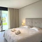 Artola Homes Luxury - Eaw Homes Lejlighed Marbella