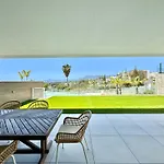 Lejlighed Artola Homes Luxury - Eaw Homes Marbella