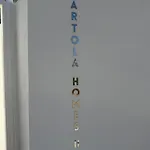 Artola Homes Luxury - Eaw Homes Lejlighed *