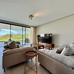 Artola Homes Luxury - Eaw Homes Lejlighed