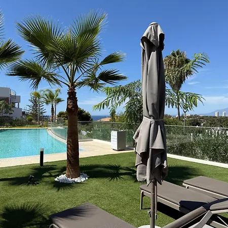 Artola Homes Luxury - Eaw Homes Marbella