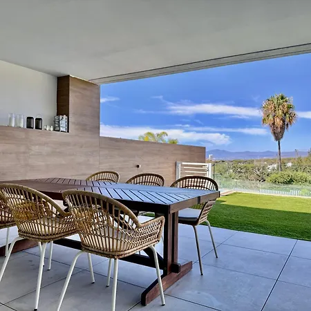 Artola Homes Luxury - Eaw Homes