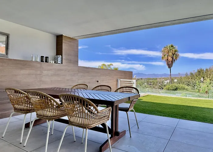 Artola Homes Luxury - Eaw Homes