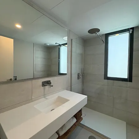 Artola Homes Luxury - Eaw Homes Apartment Marbella