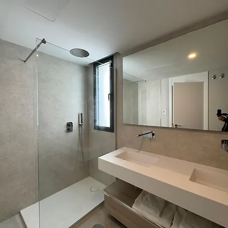 Apartment Artola Homes Luxury - Eaw Homes
