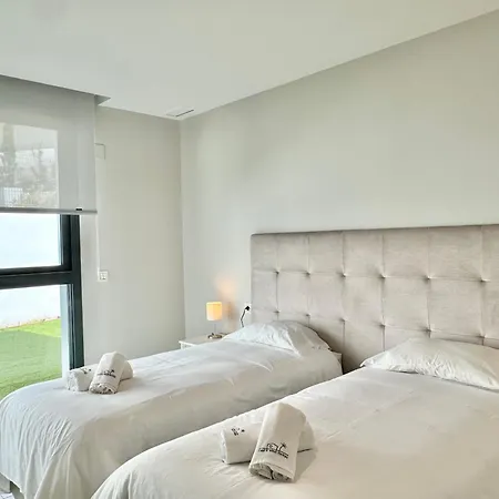 Artola Homes Luxury - Eaw Homes