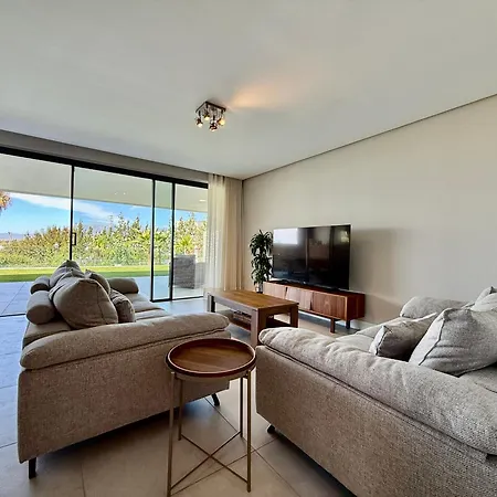 Artola Homes Luxury - Eaw Homes Daire